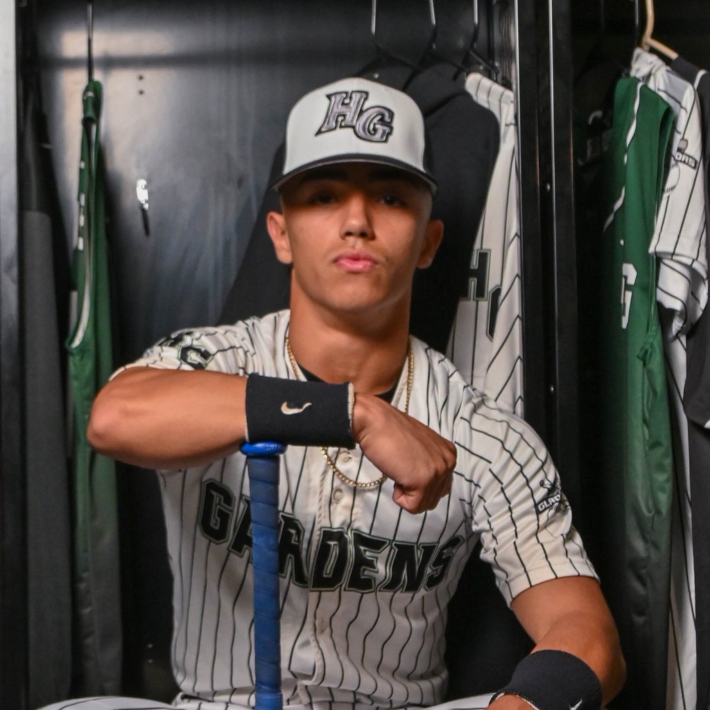 Jhomar Salazar mugshot