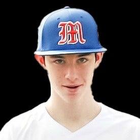 Willis Patterson mugshot