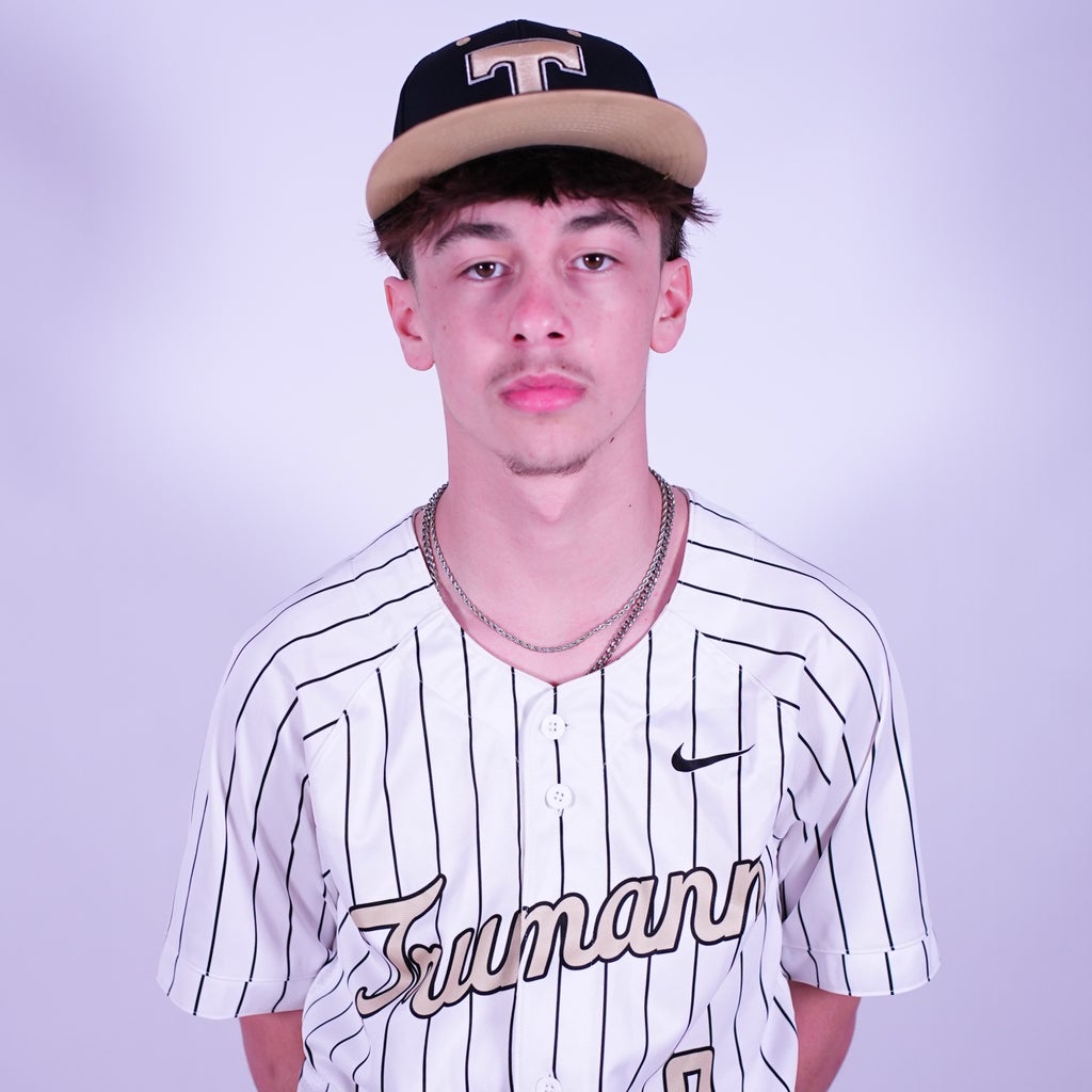 Ryker Shuburte mugshot