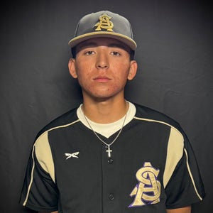 Nathan Hernandez