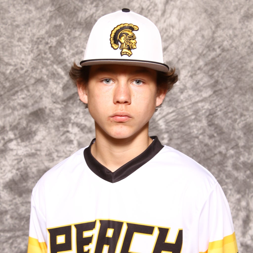 Tanner Edwards