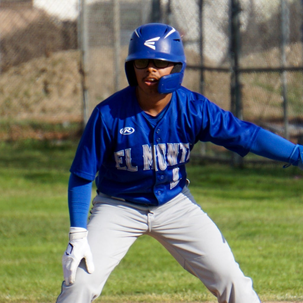 Rafael Lopez mugshot