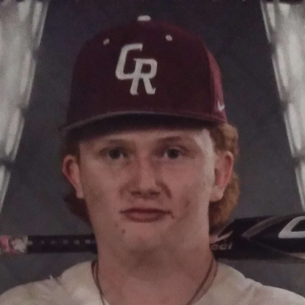 Davis Lee mugshot