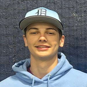 Nick Bednar
