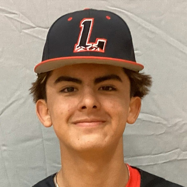 Ashton Norvell mugshot