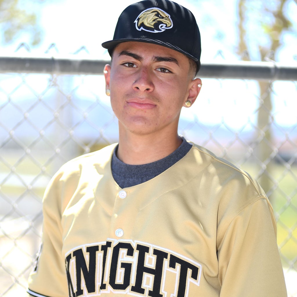 Santiago Mendoza mugshot