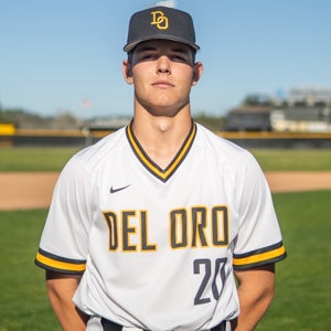 Rusty Ducharme mugshot