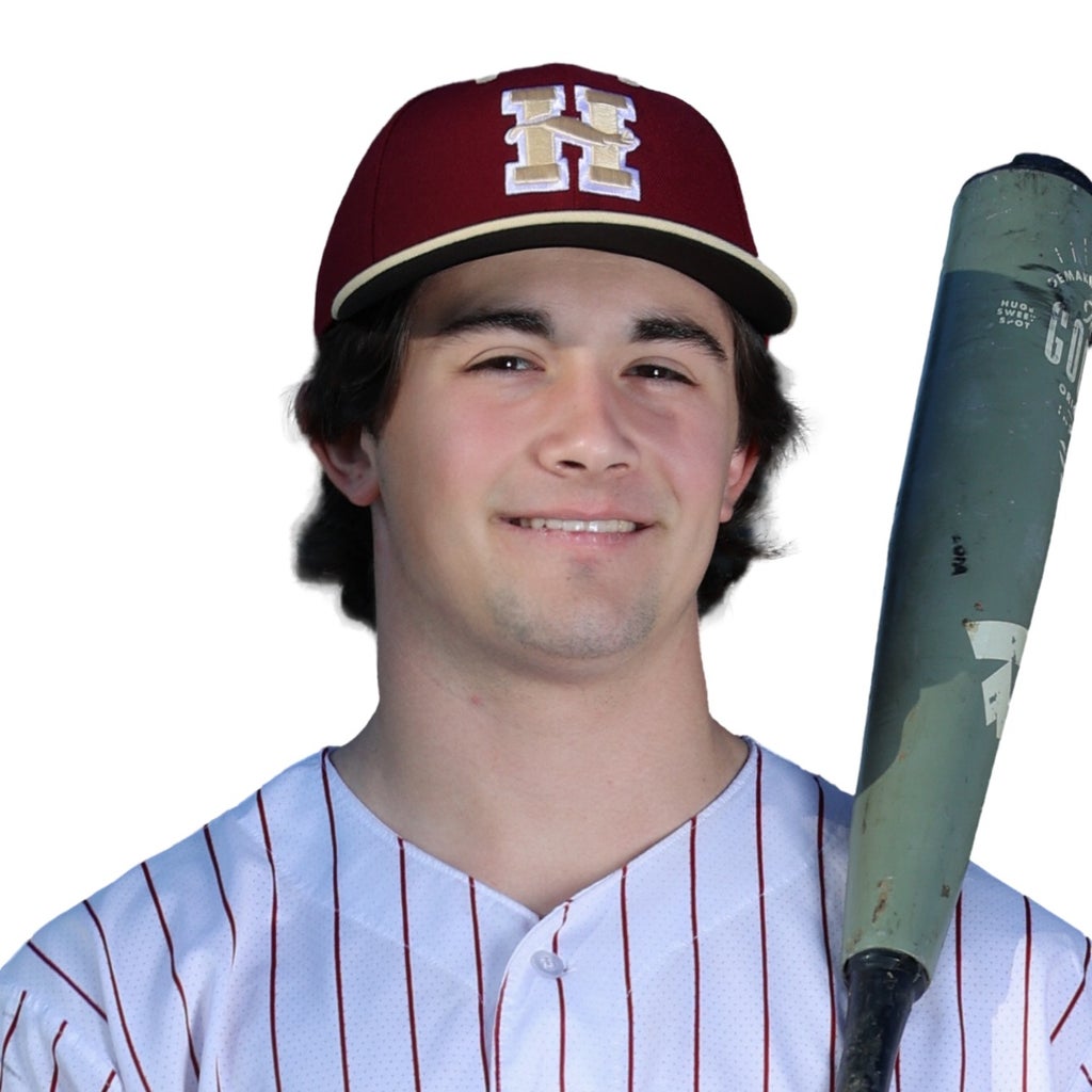 Brayden Johnson mugshot