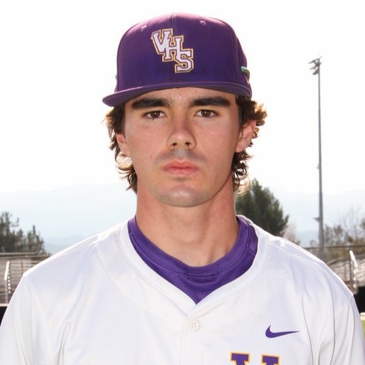 Colten Biggs