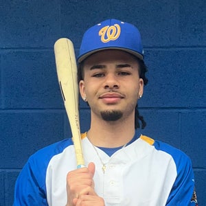 Triston Glaze mugshot