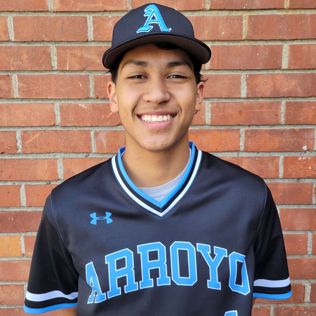 Andrew Villa