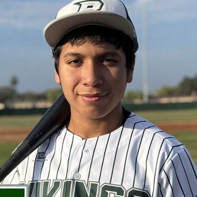 Abraham Gutierrez mugshot