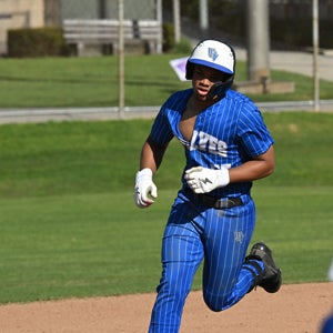 Lonnie Jackson mugshot