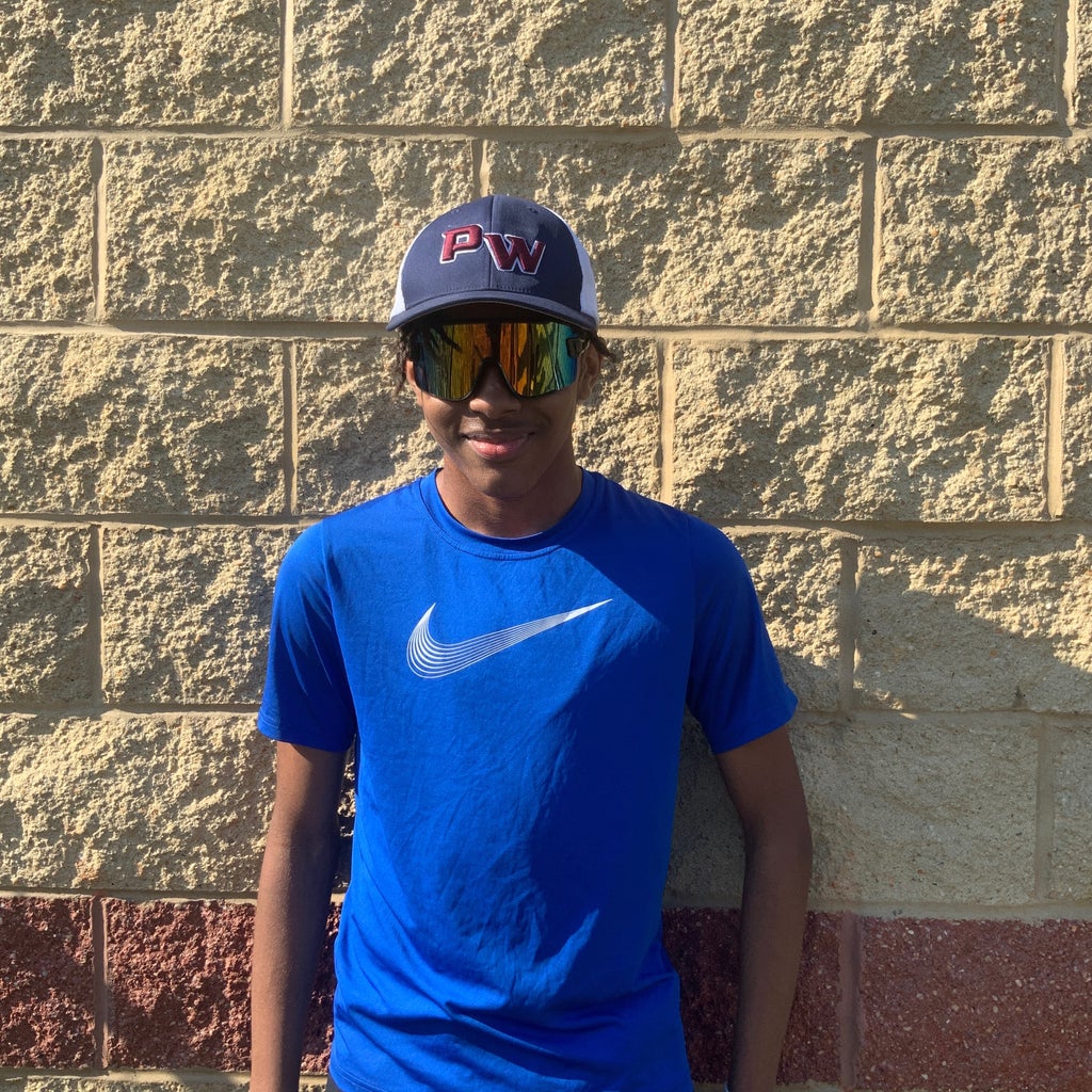 Ismael Torres mugshot