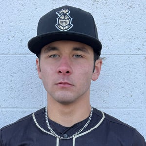 Caden Eallonardo mugshot