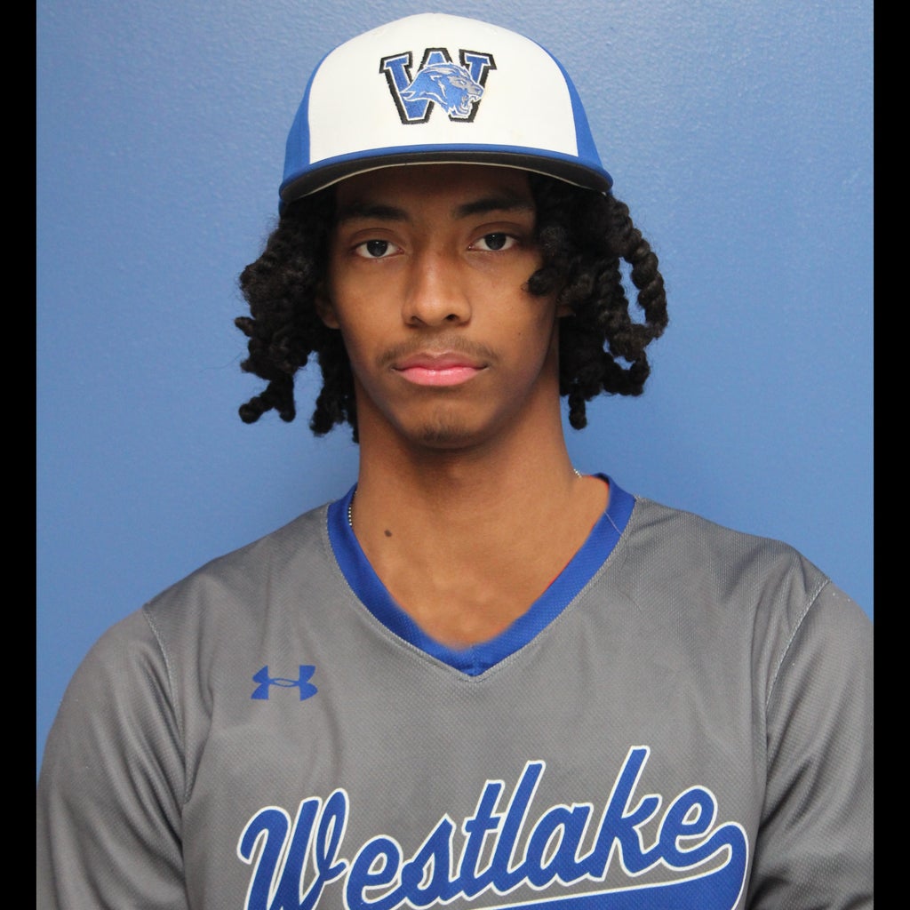 Justin Prioleau mugshot