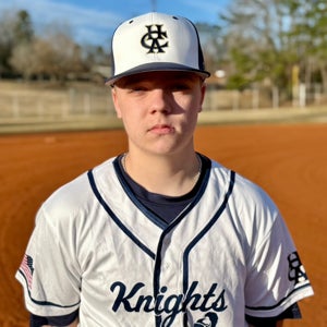 Shepherd Yount mugshot