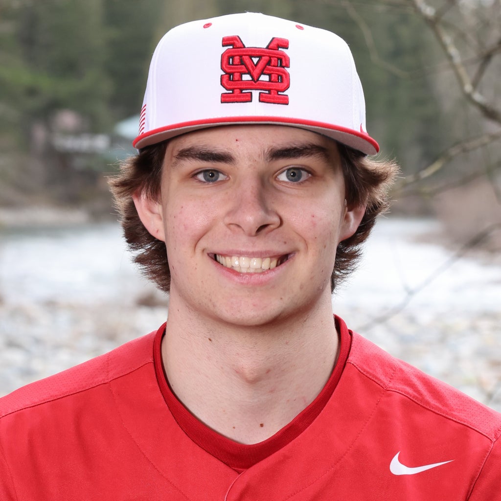 Tucker Koval