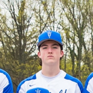 Jack Doherty mugshot