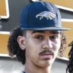 Kaiden Ferrer mugshot