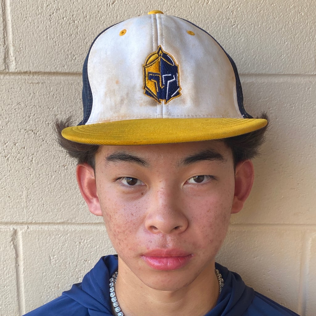 Evan Eagle