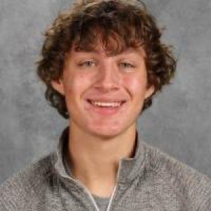 Will Straka mugshot