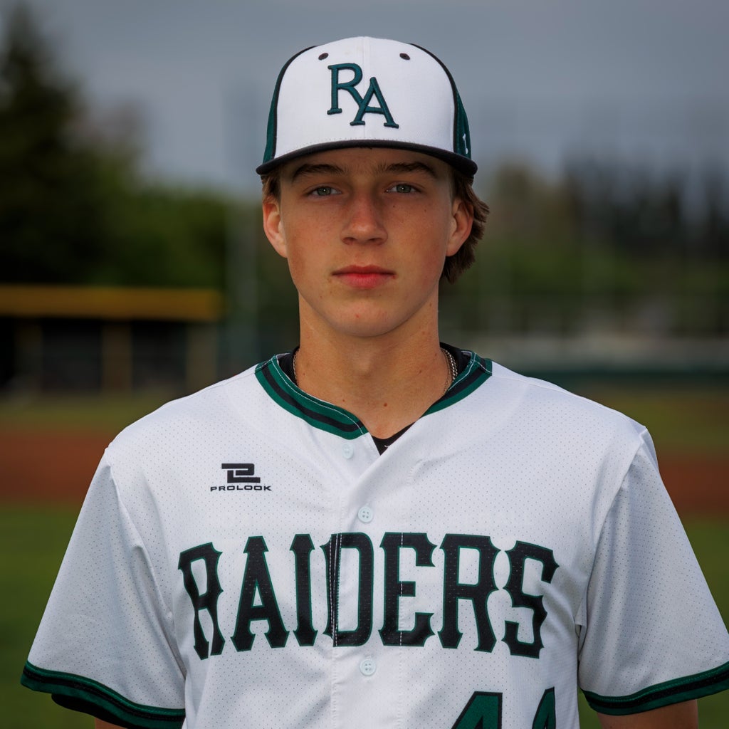 Spencer Johnson mugshot