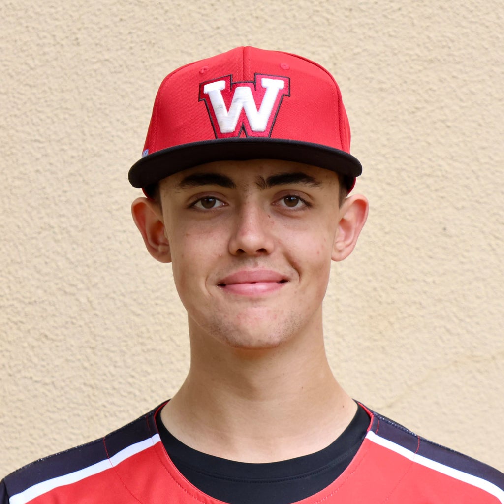 Brandon Marshall mugshot