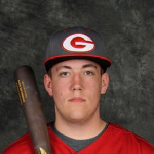 Austin Murphey mugshot