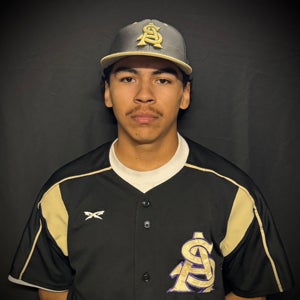 Nathaniel Lopez mugshot