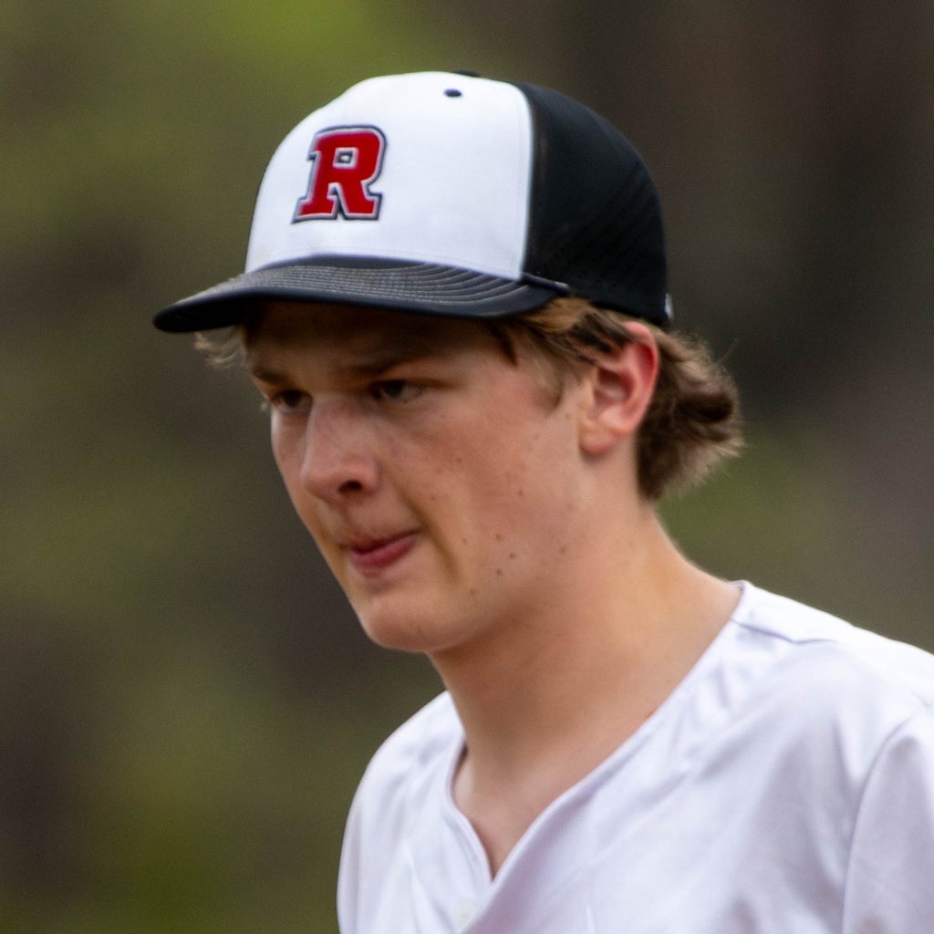 Evan Tessneer