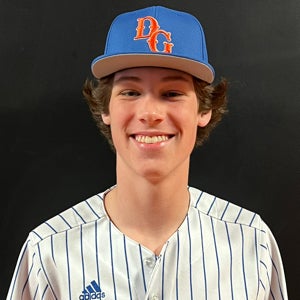 Maddux Villamonte mugshot