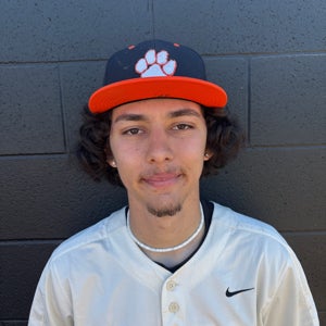 Justin Fischer mugshot