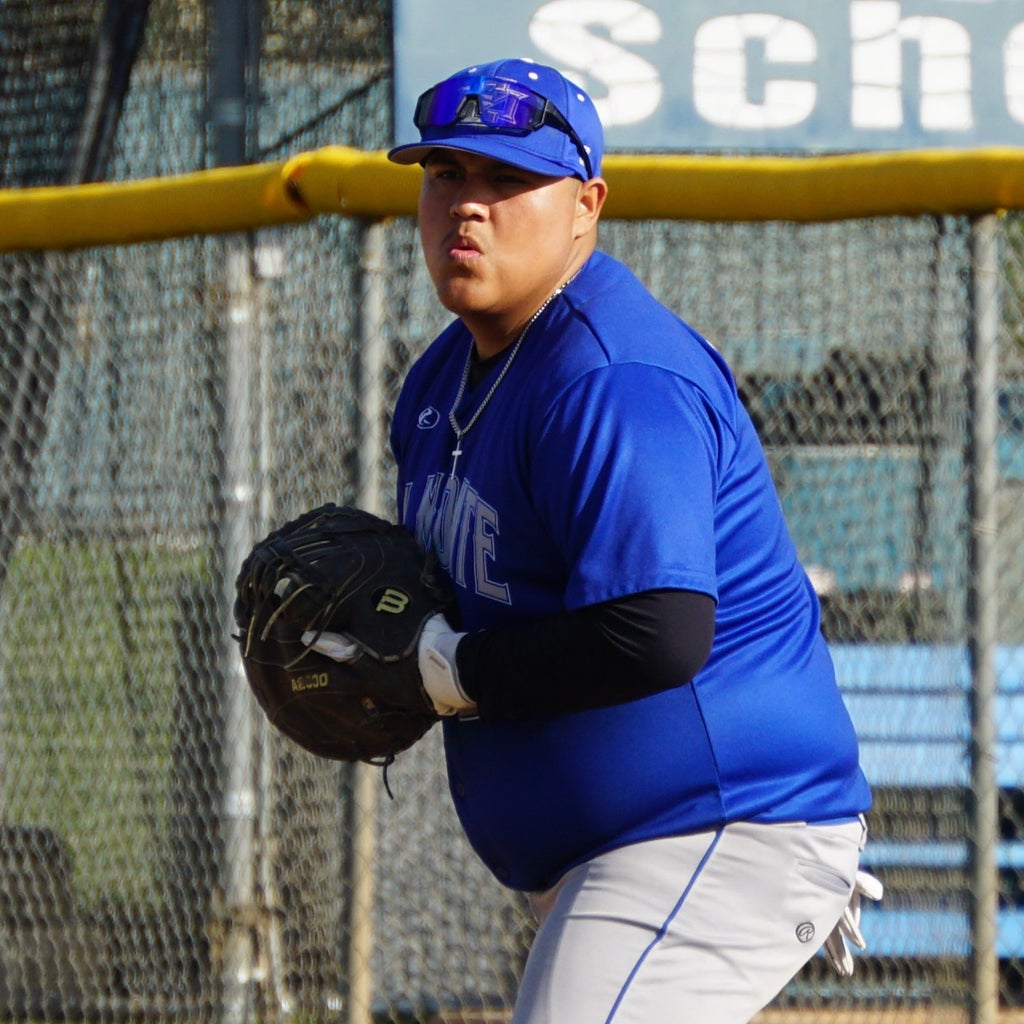 Owen Alatorre mugshot