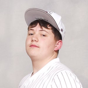 Cambren Kutra mugshot