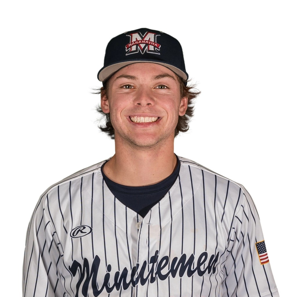 Bradley Loiacono