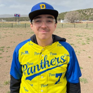 Javier Lovato mugshot