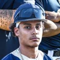Sebastian Gonzalez