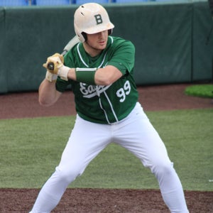 Sellers Lynn mugshot