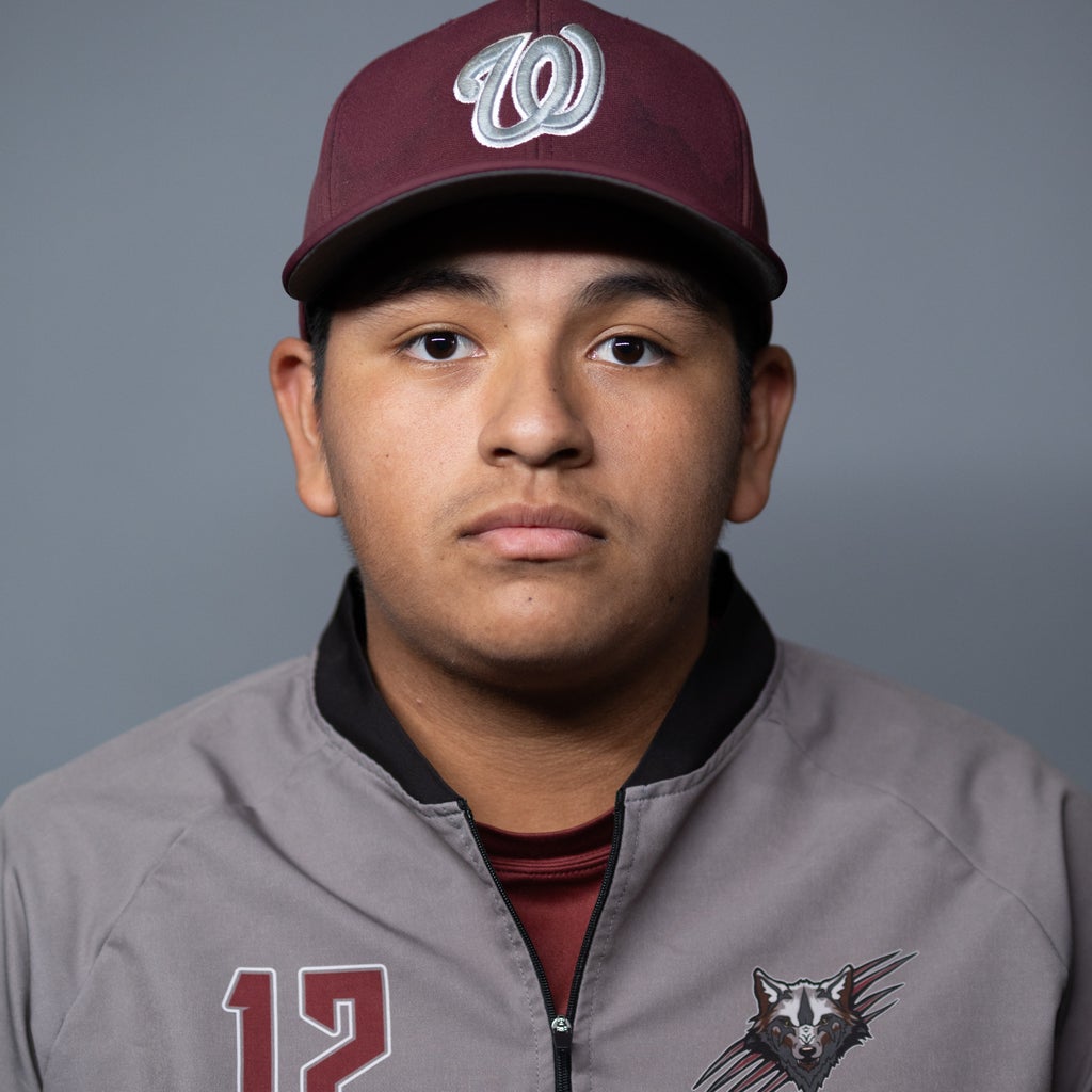 Martin Morando mugshot