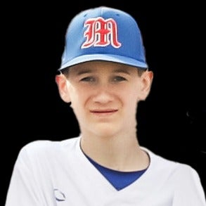 Ethan Krahenbuhl mugshot