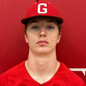 Reid Peterson mugshot