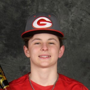 Kaiden Cottrell mugshot