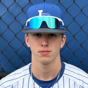 Evan Holmes