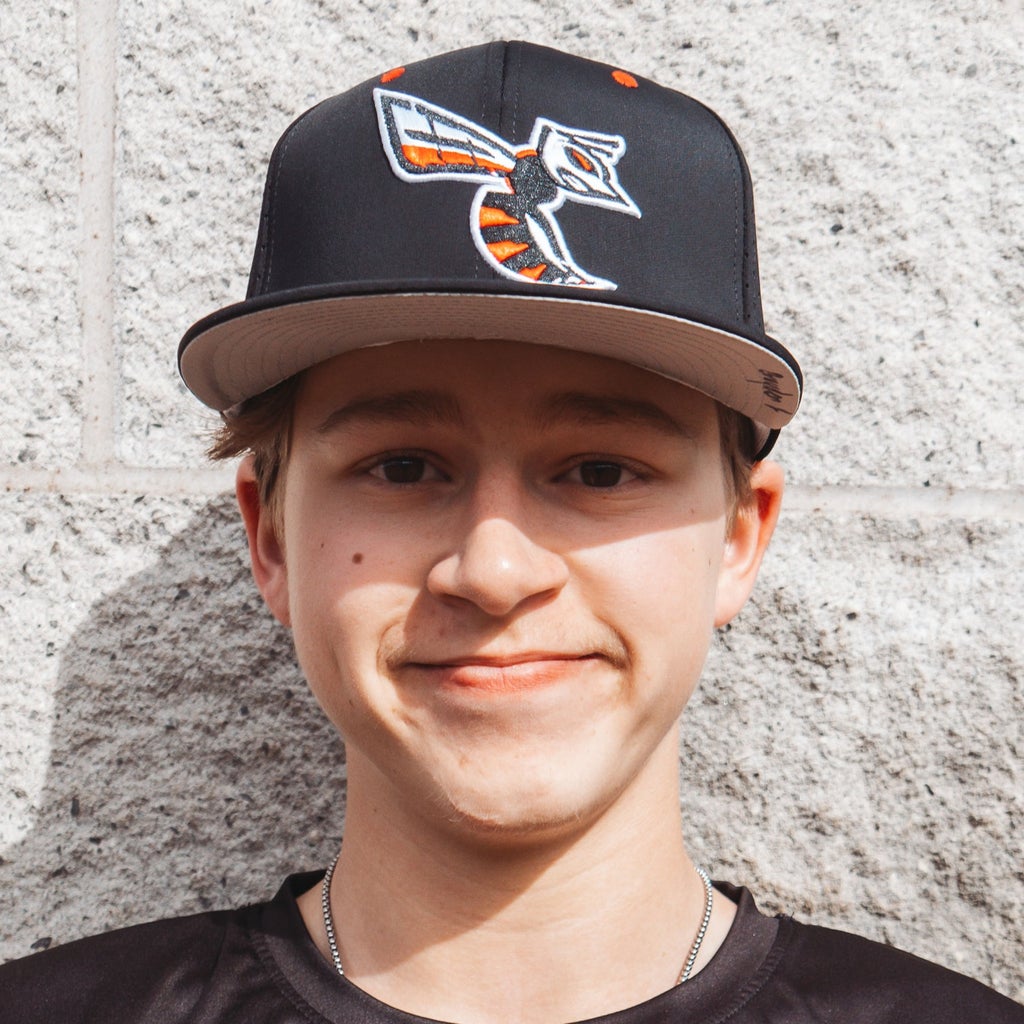 Brayden Fritsch