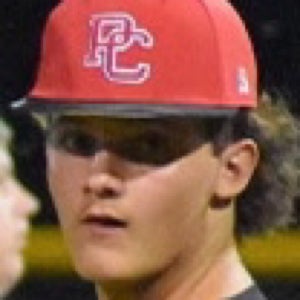 Hayden Dobbs mugshot