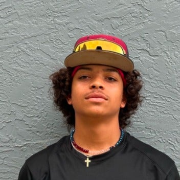 Christian Morales