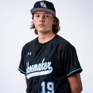 Kolton Czaplicki