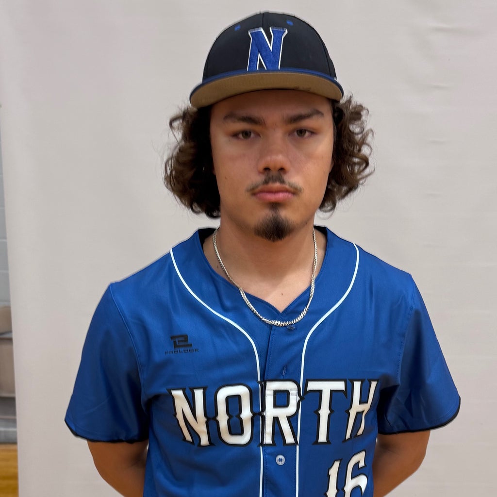 Elijah Esquivel mugshot