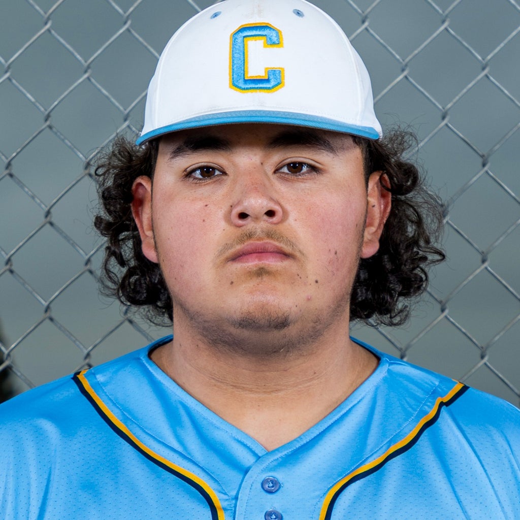 Diego Sandoval mugshot
